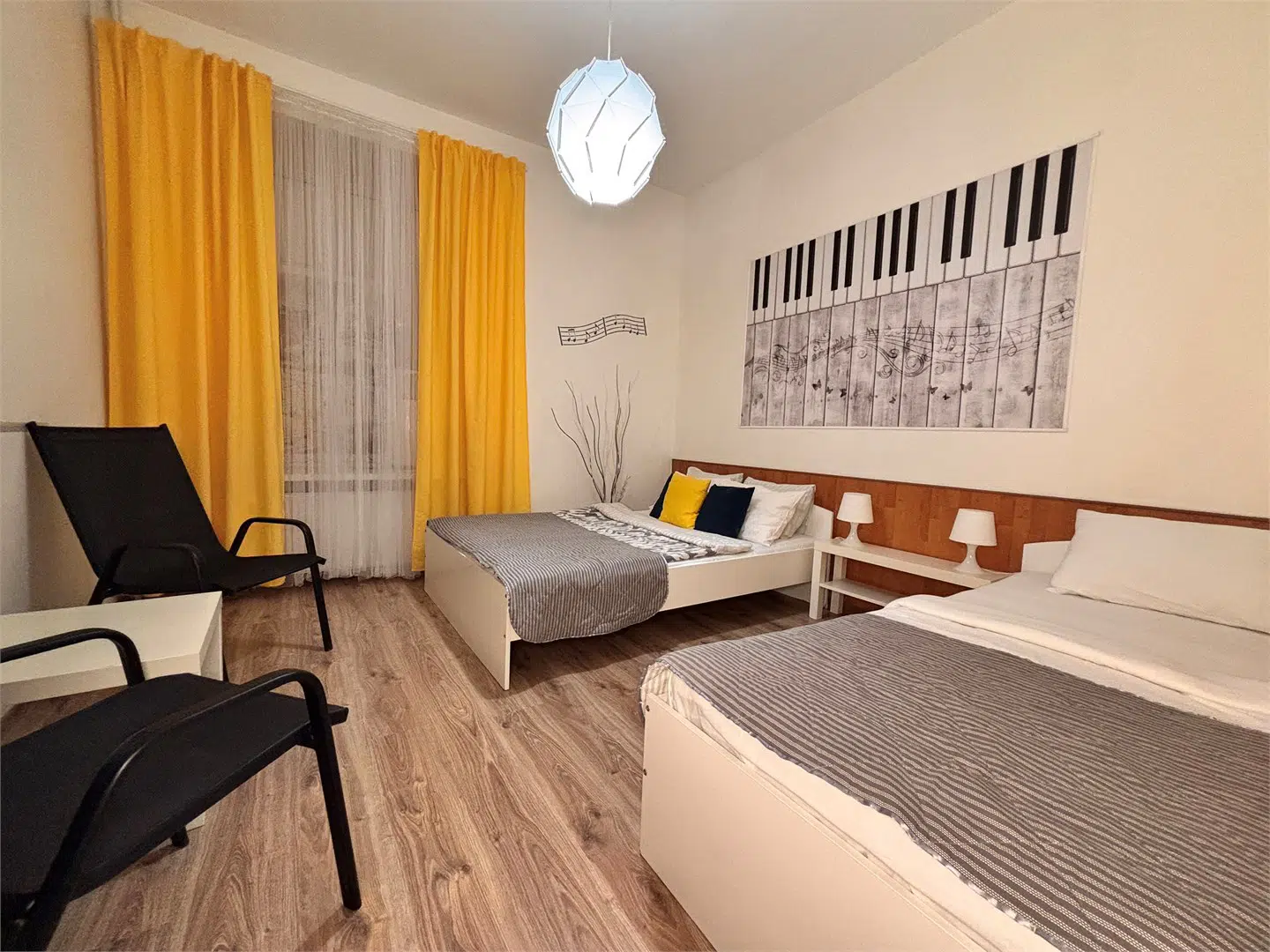 room image